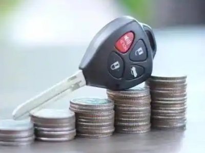 龙潭汽车抵押贷款需要些什么条件?