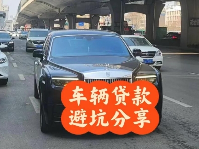 龙潭汽车抵押贷款中押本不押车贷款需要什么材料?