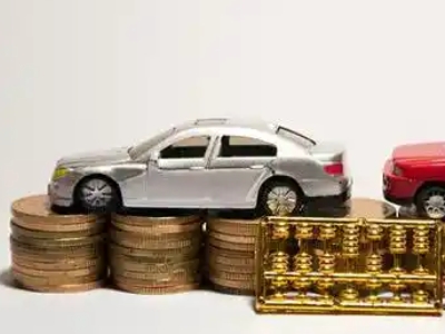 如何办理龙潭正规车贷,龙潭车辆抵押贷款申请流程和条件介绍