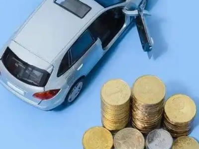 龙潭车辆抵押贷款的产品对比和选择解析