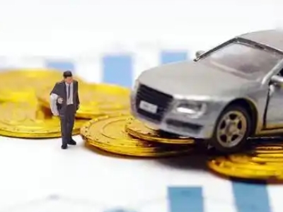 龙潭车辆抵押贷款的三种常见贷款方式,你了解多少?