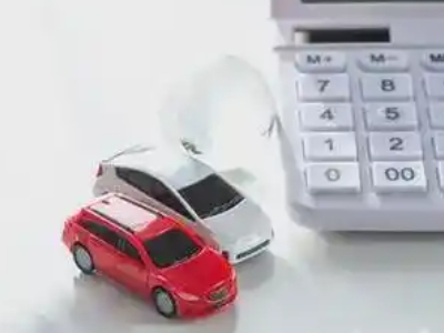 龙潭汽车抵押贷款应该考虑的因素有哪些?