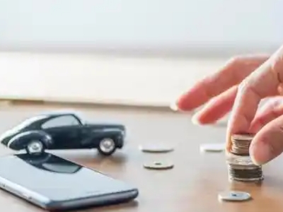 办理龙潭车辆抵押贷款,短期应急首选